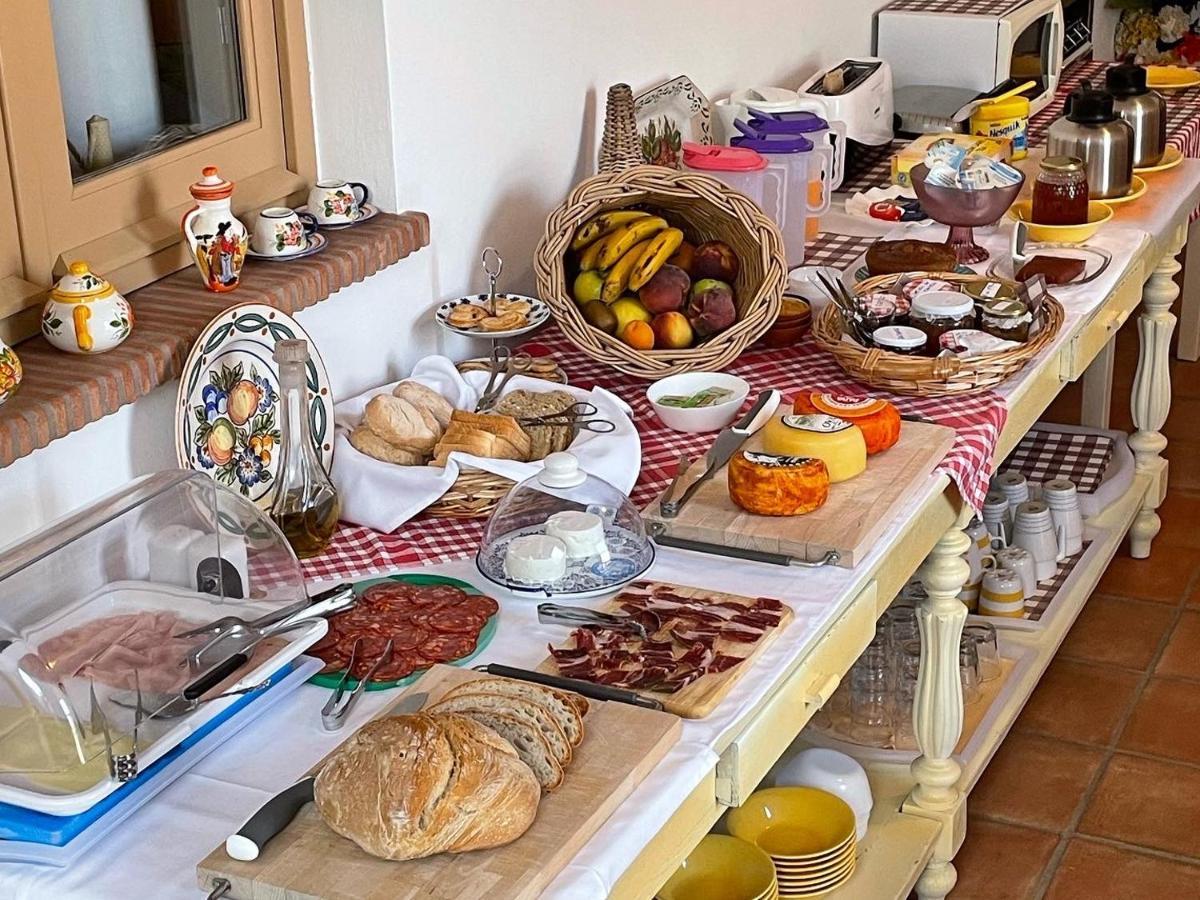 Abetarda Cc Βίλα São Marcos da Ataboeira Εξωτερικό φωτογραφία