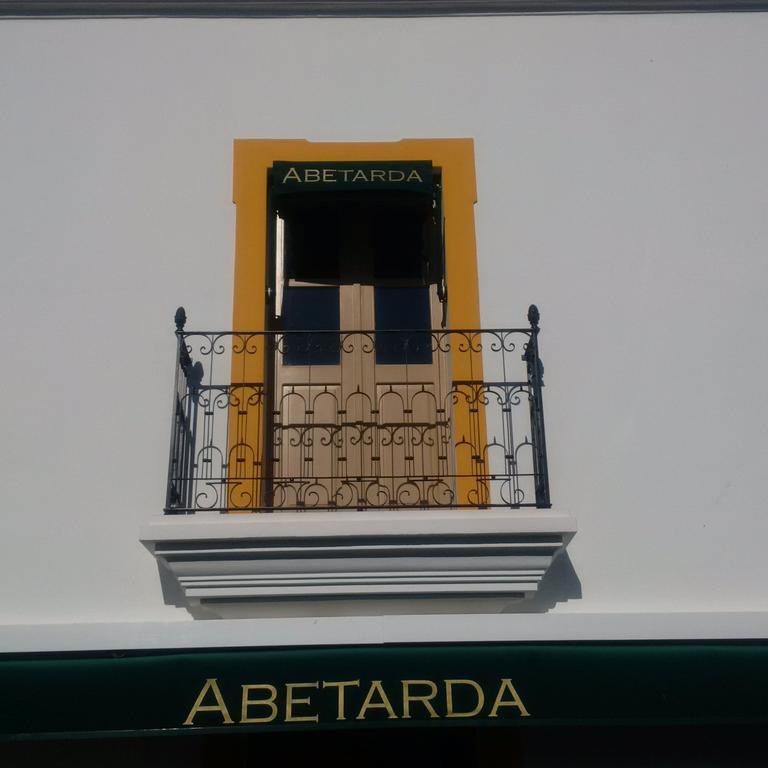 Abetarda Cc Βίλα São Marcos da Ataboeira Εξωτερικό φωτογραφία